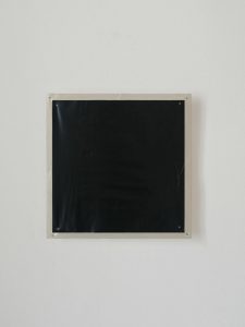 Maurizio-Di-Feo-arte-contemporanea